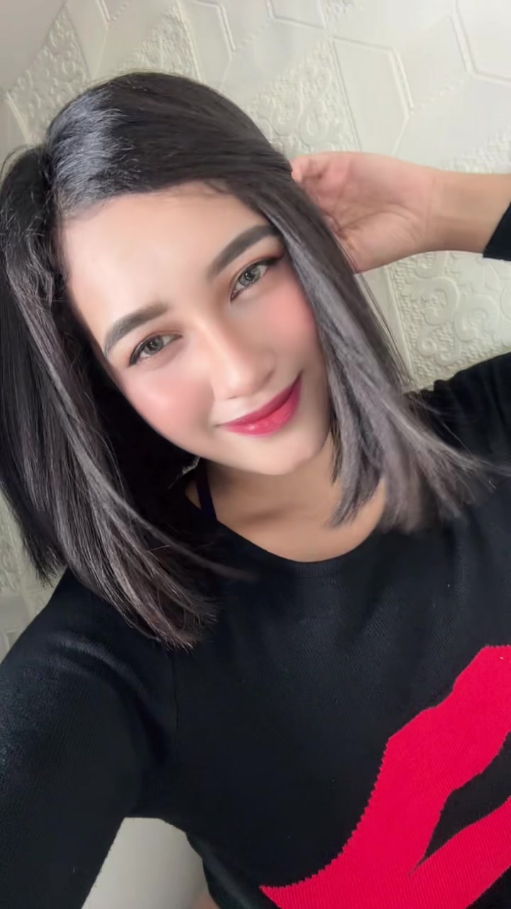 @Jinchaixx