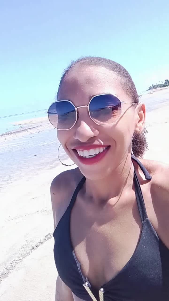 @🌊JUJU POPULAR 55👩🍳🔥💃