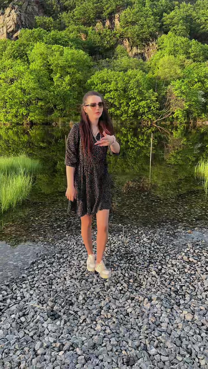 @Анна Марвина