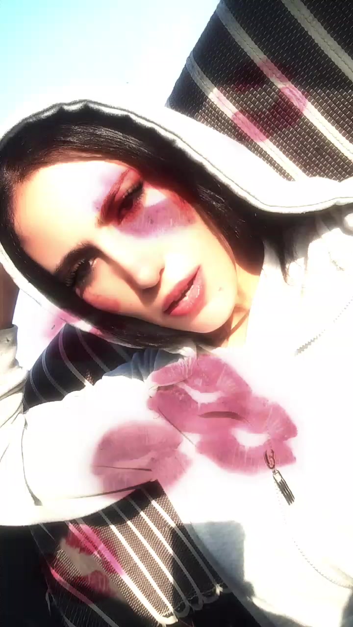 @غ🦌زال