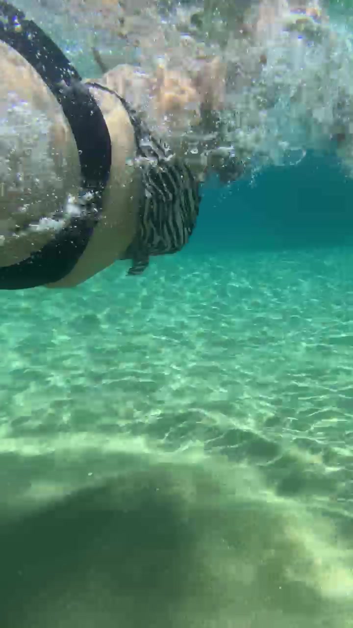 @d.sirena del mar 🌊