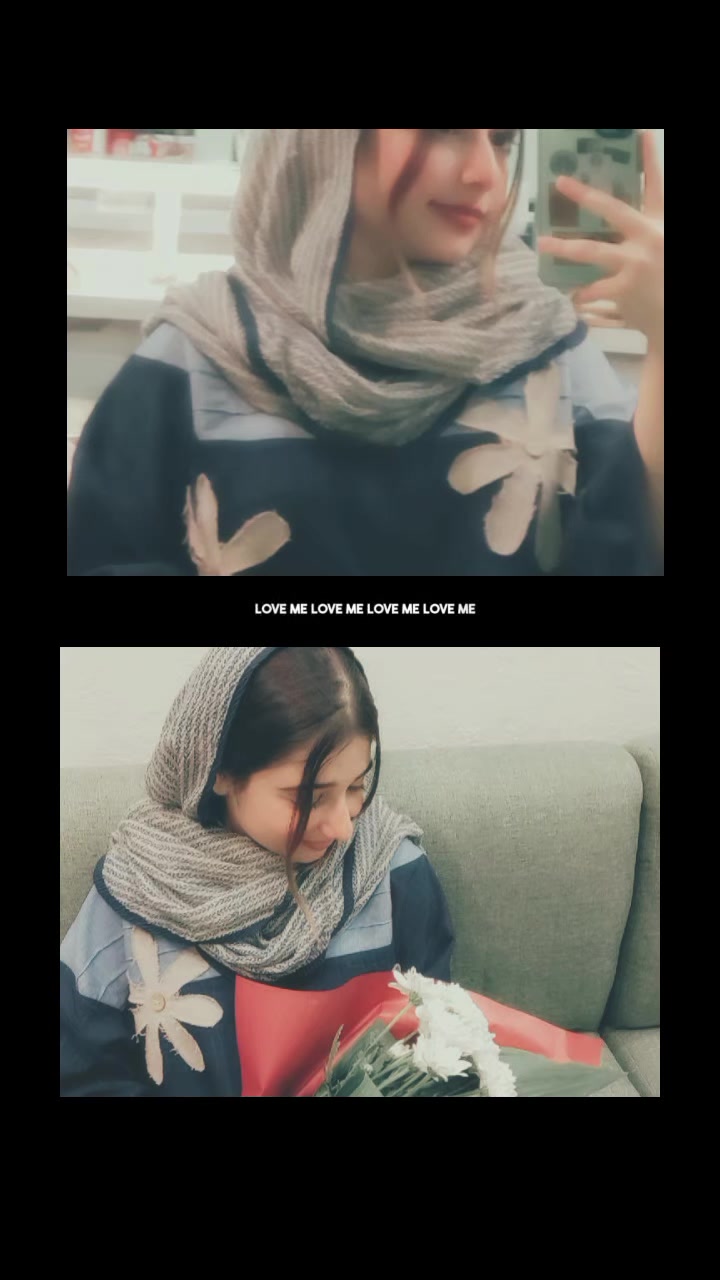 @Zeynab Rezaei