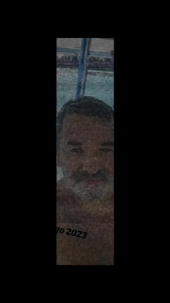 @Sé Luis