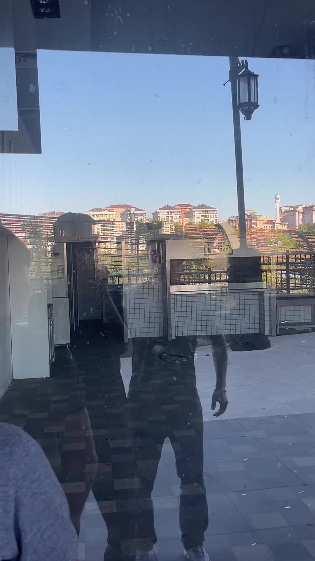 @&uuml;&ccedil;başlıklıbalıklar