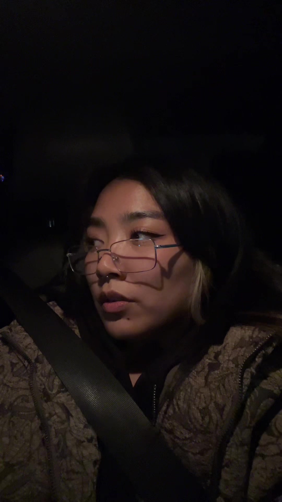@mae