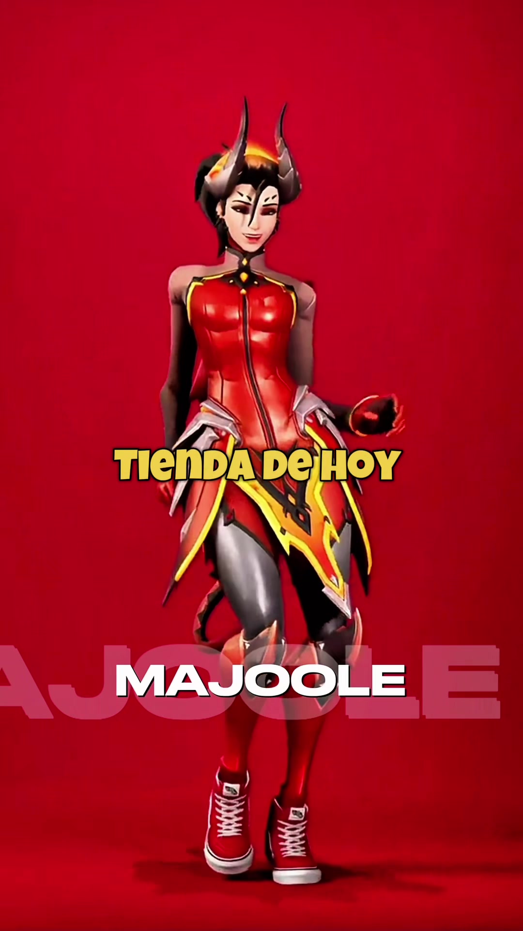 @TIENDA DE FORTNITE