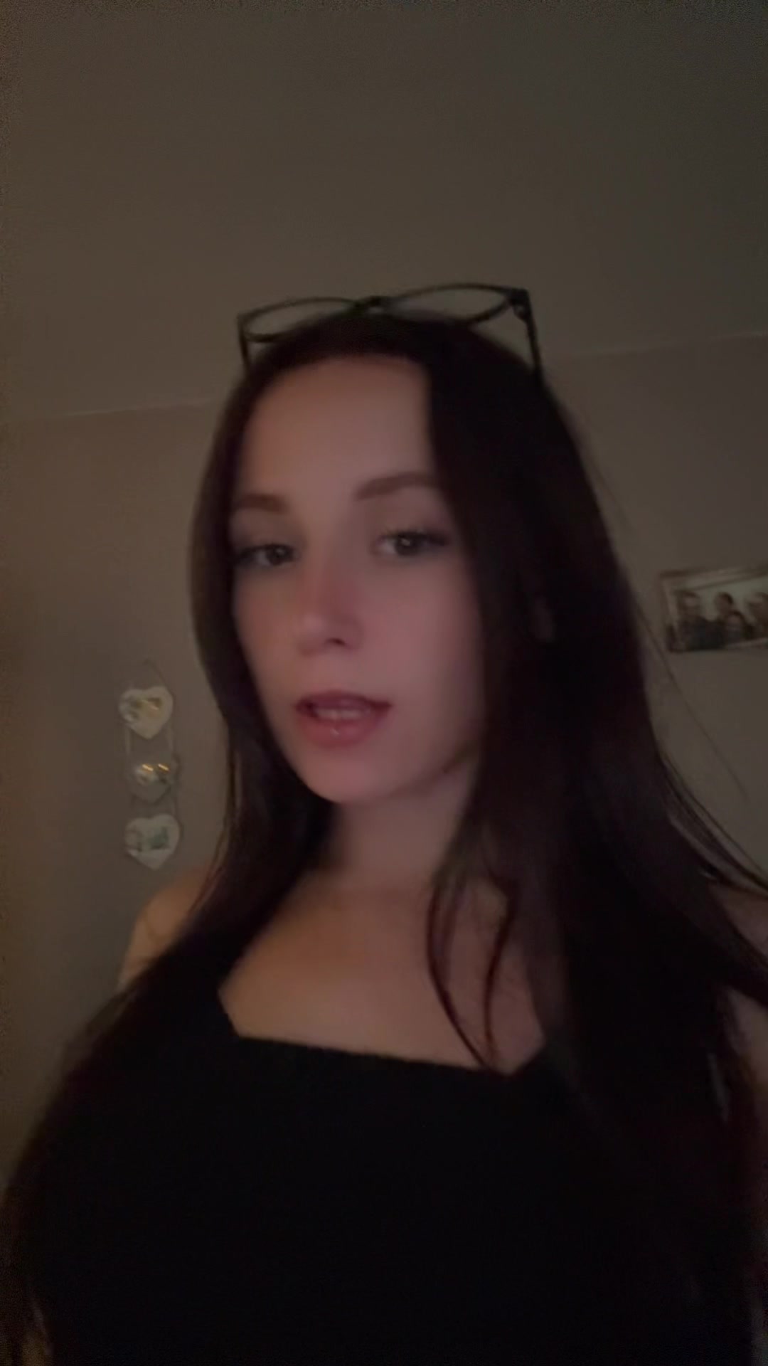@lina_xofficial