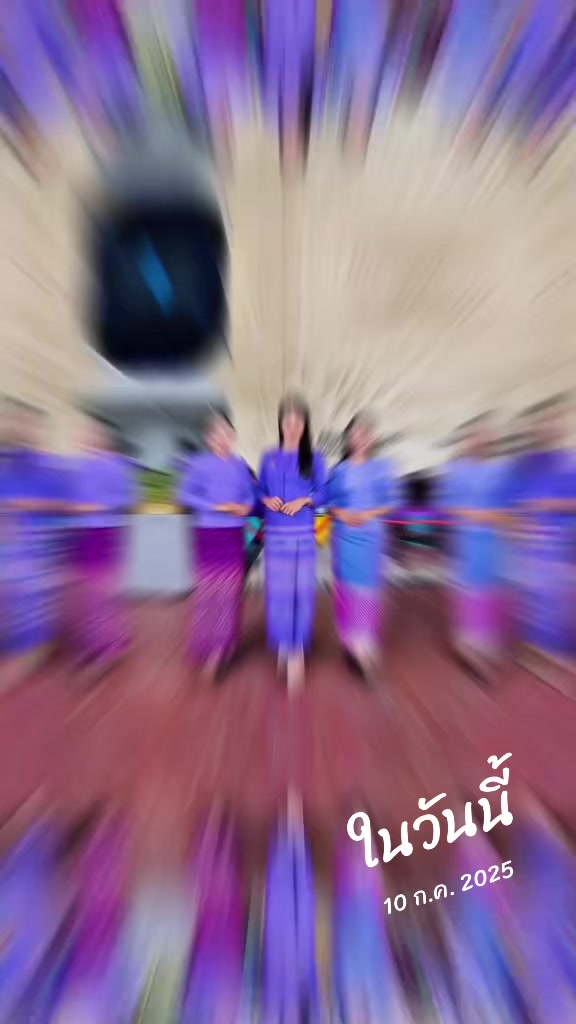 @แม่แพร  พี่กวา  น้องพลอย
