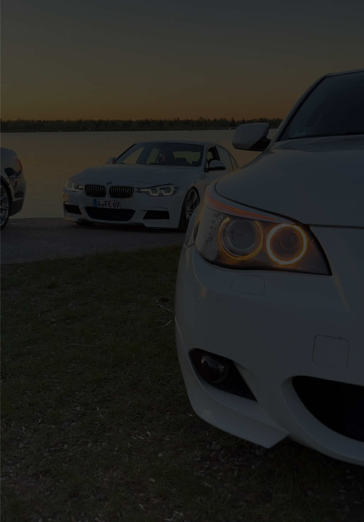 @E60cano