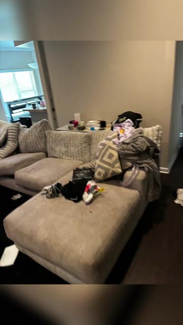 @diorcleaningservice