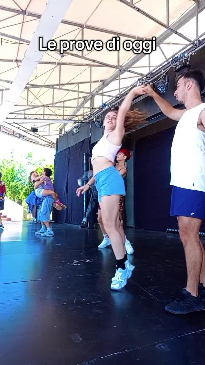 @Diviktor