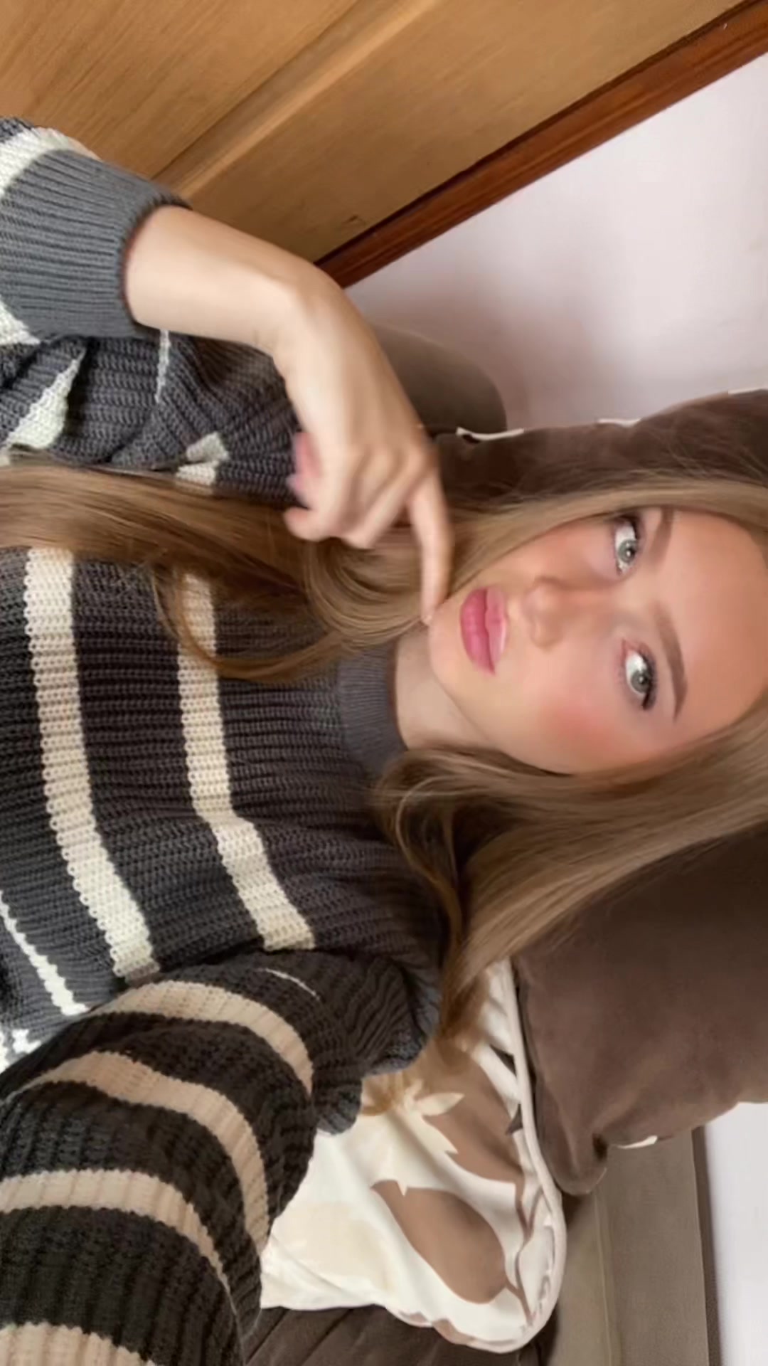 @teodora