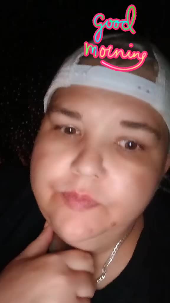 @Pitbull_the_legend