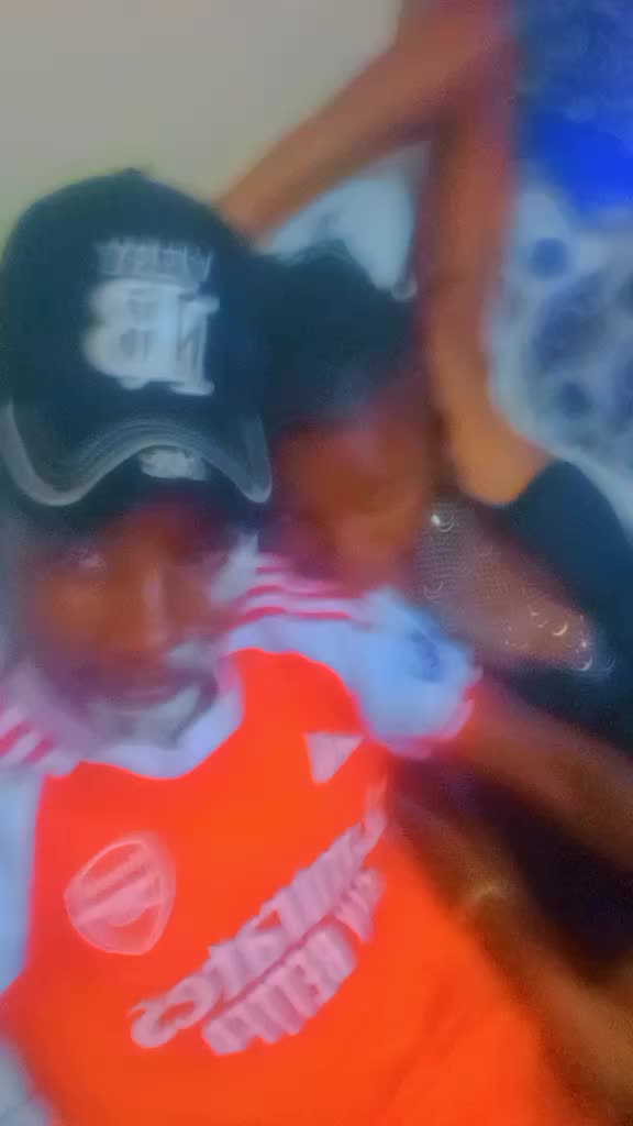 @Vn junoir wa arsenal