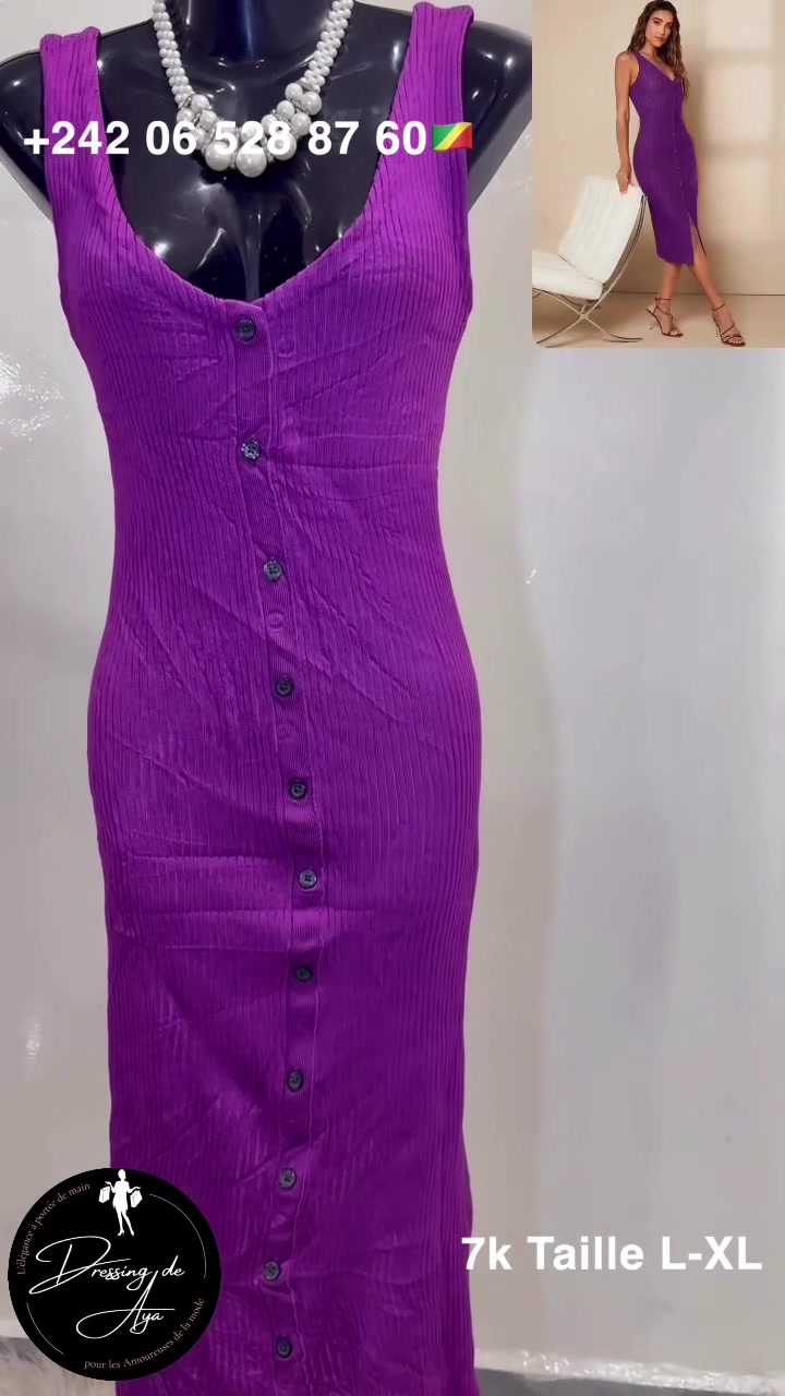 @ledressingdeaya01