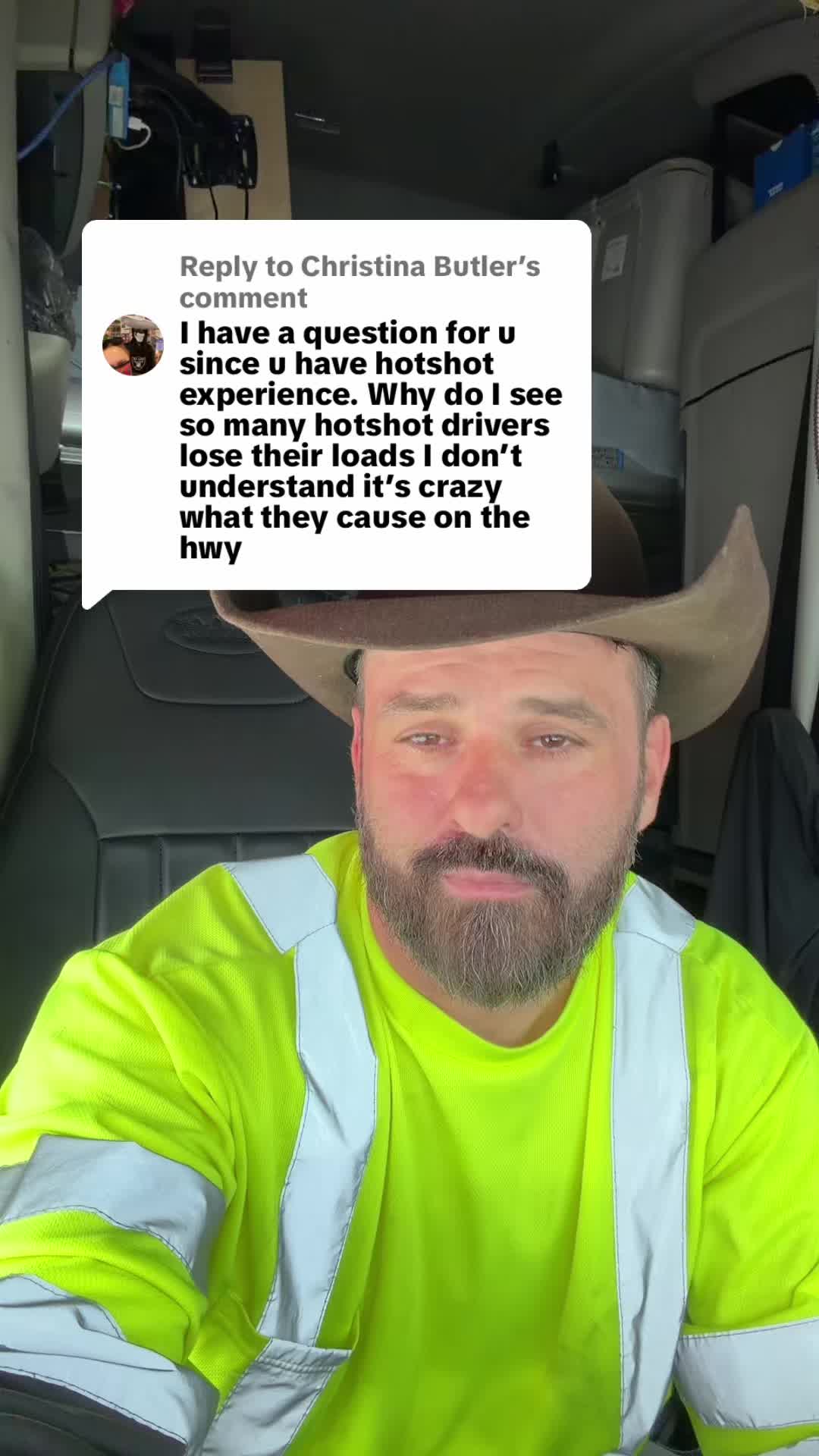 @🚛 Suttontransit 🇺🇸
