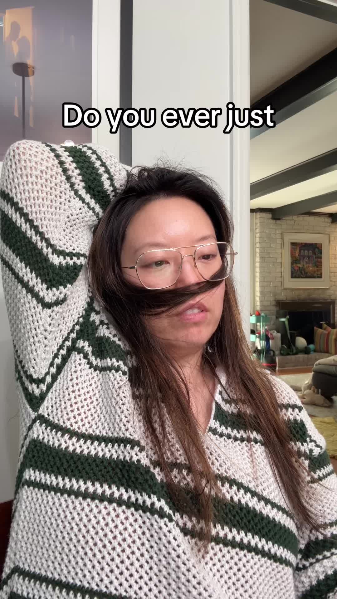 @Jennifer Chung
