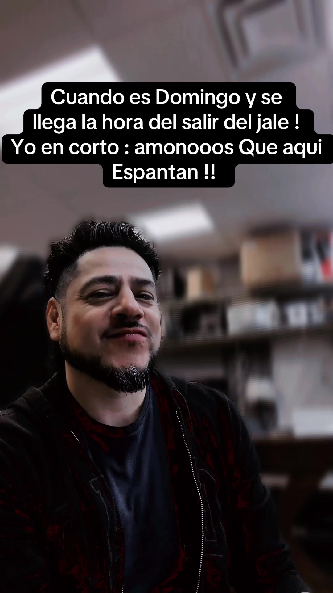 @elpechocho_77