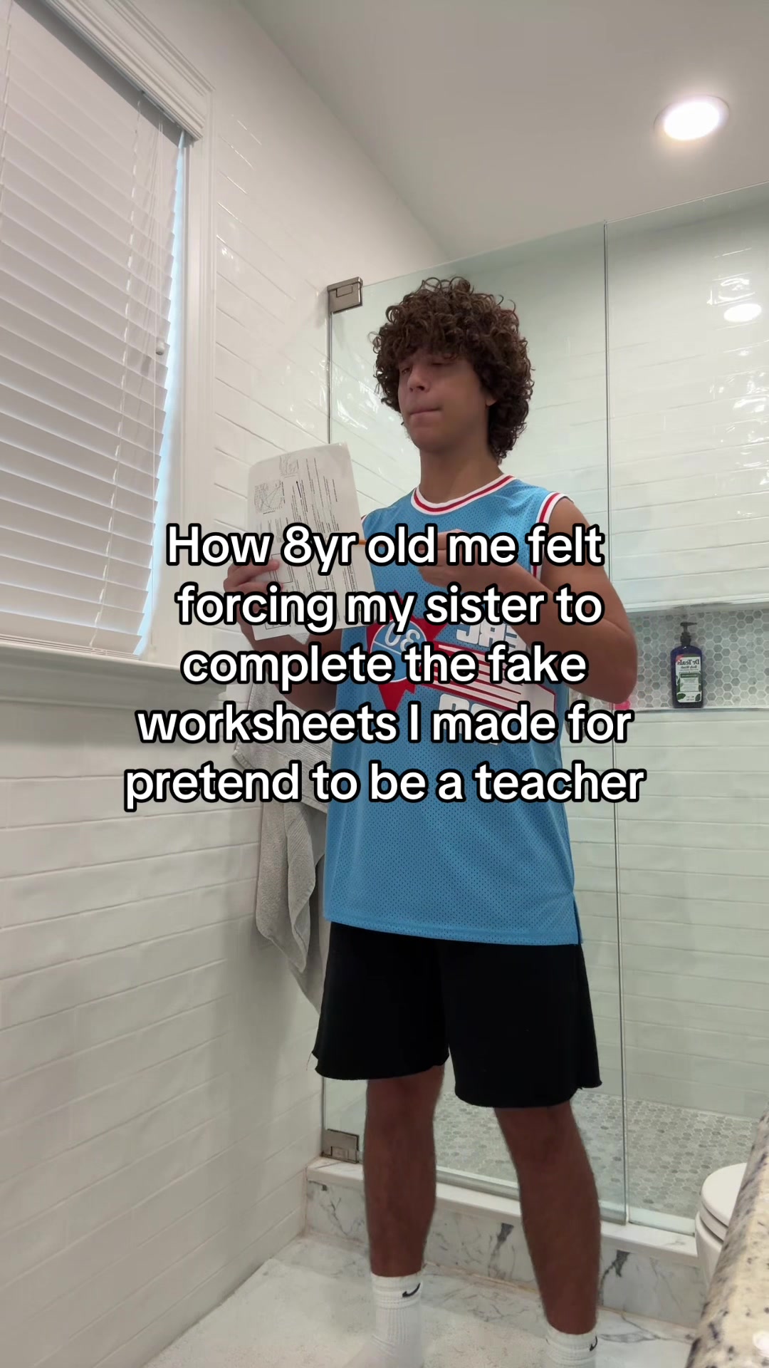@Lorenzo