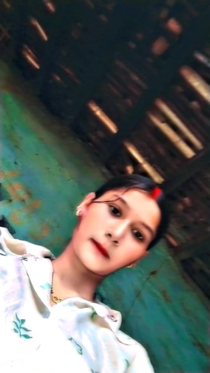 @꧁&bull;⊹٭𝚉&icirc;𝚍𝚍&icirc;__&Atilde;𝚑&icirc;𝚛&aring;&ntilde;&icirc;٭⊹&bull;꧂