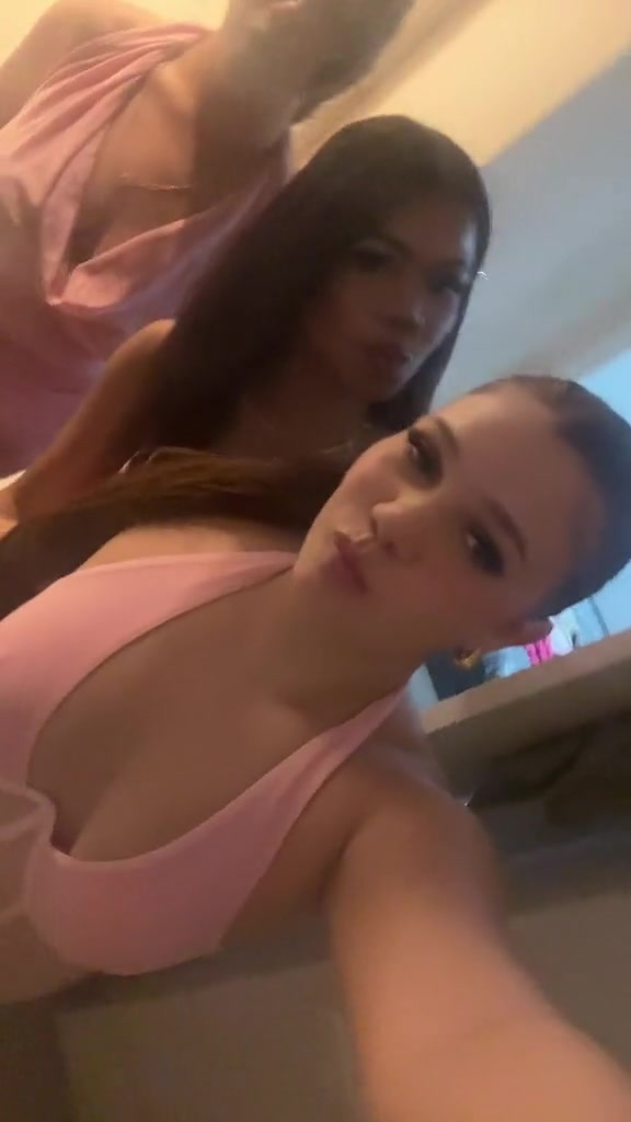 @TT💕❤️🥰
