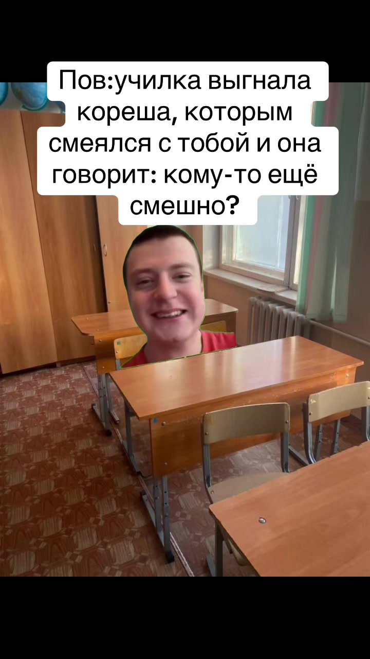 @pomogitemne704