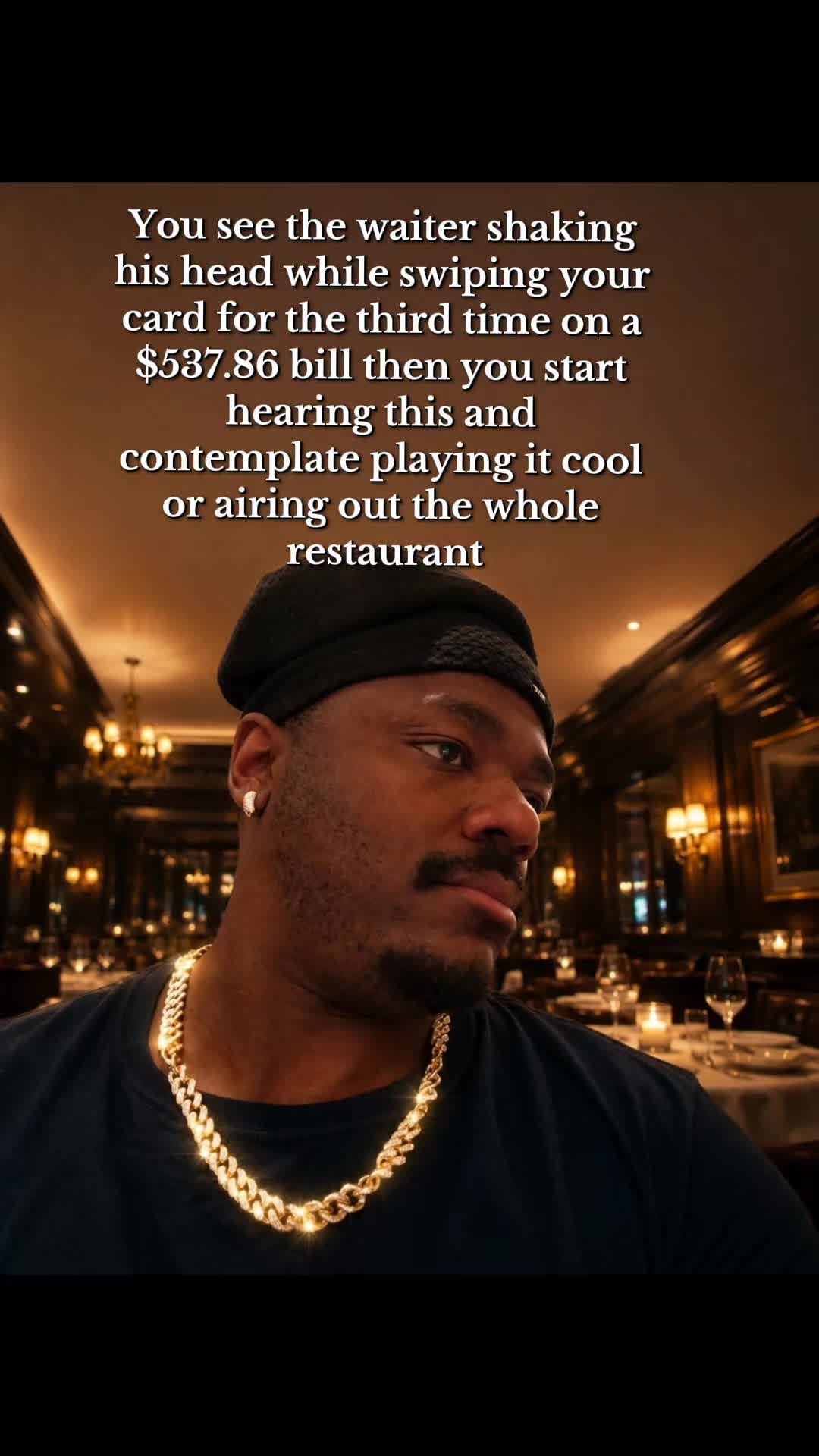 @Abdul♌
