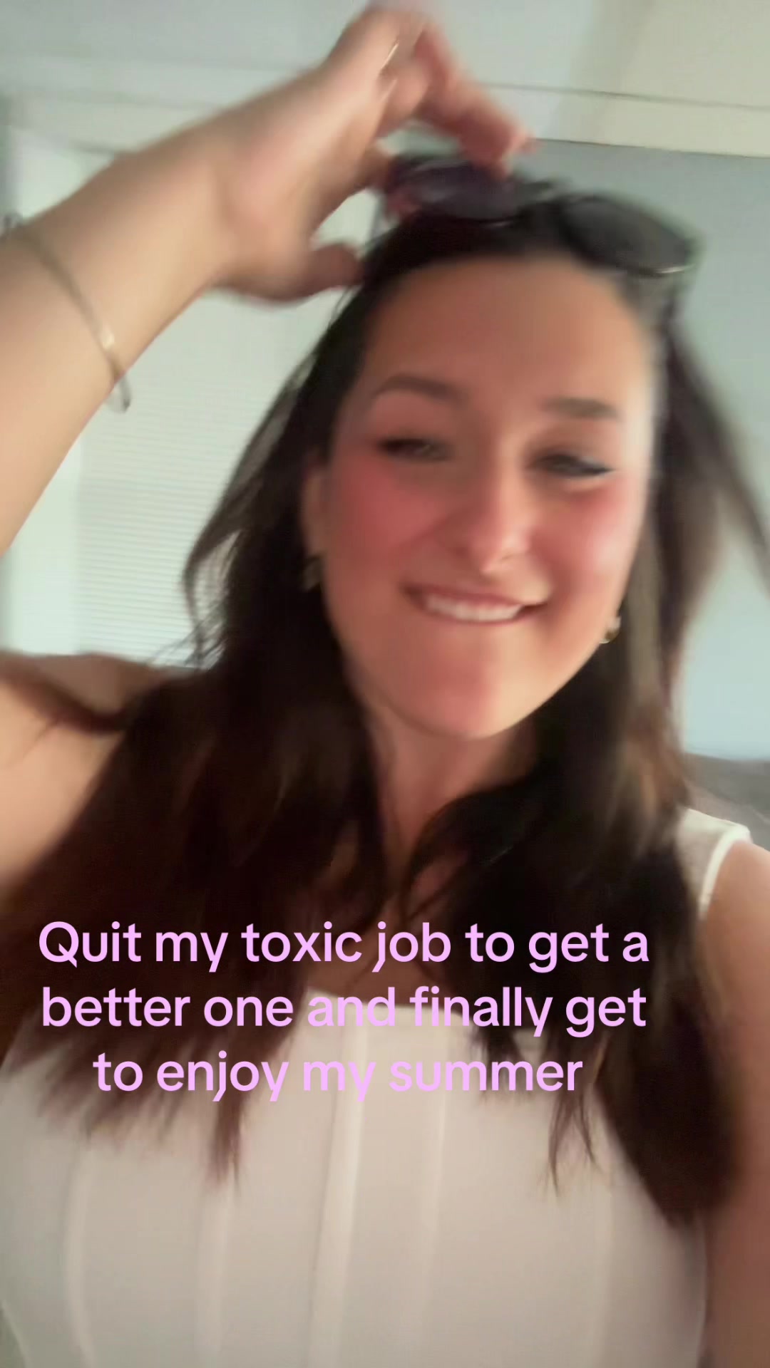 @queenofdisaster304