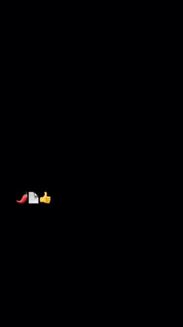 @Nichole 🥰