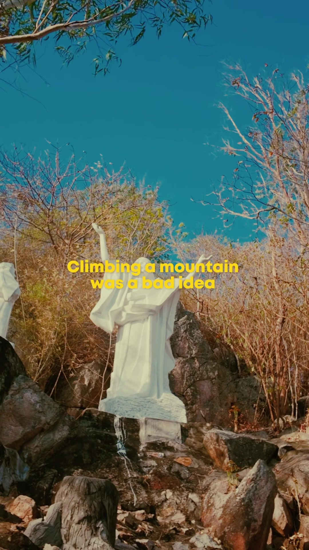 @Ryan