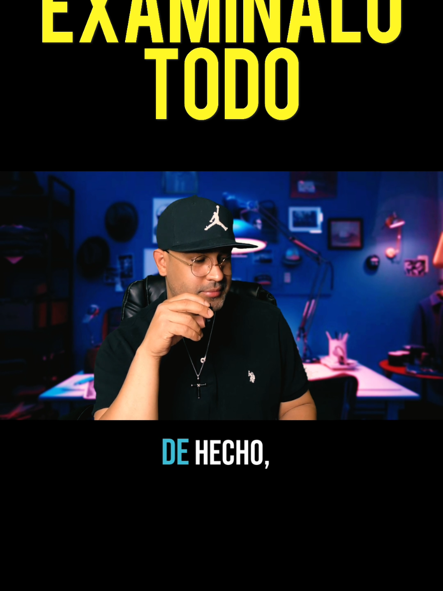 @Kalvino