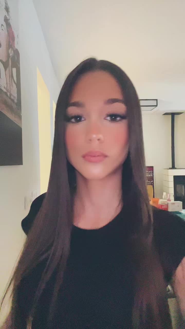 @loulou23