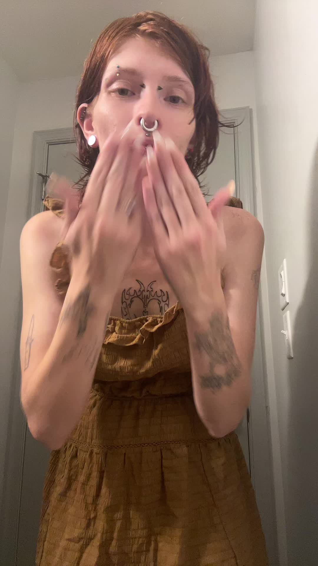 @🛸Sugar🍭Bagel🥯👽