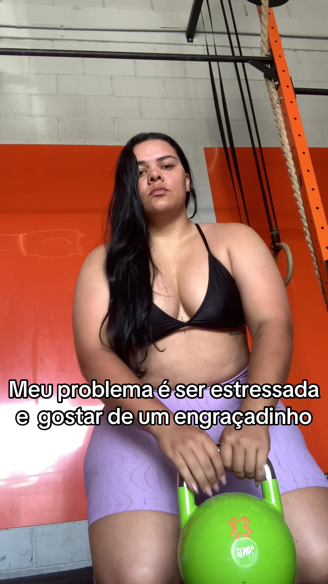 @Cibelly Lopes