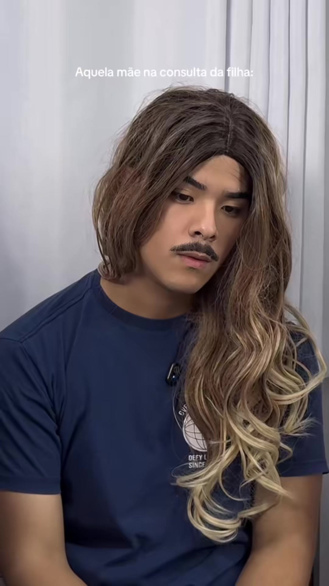 @yaguito