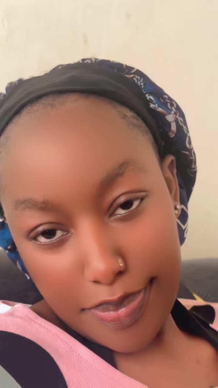 @Baby witney 🥰🖤🖤🖤🖤