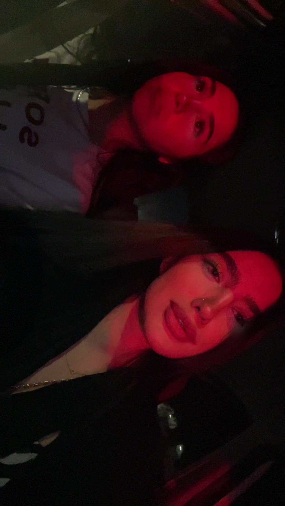 @heliasharifpoor