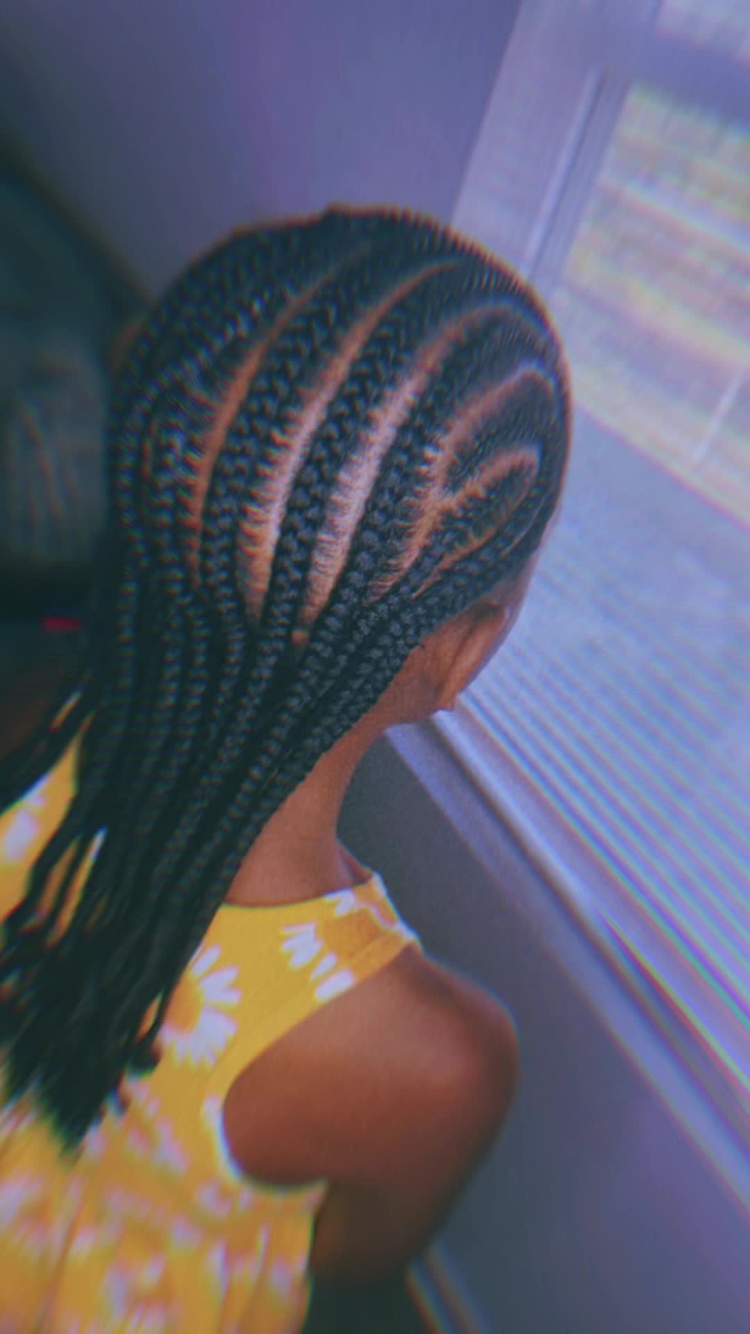 @lyntorria