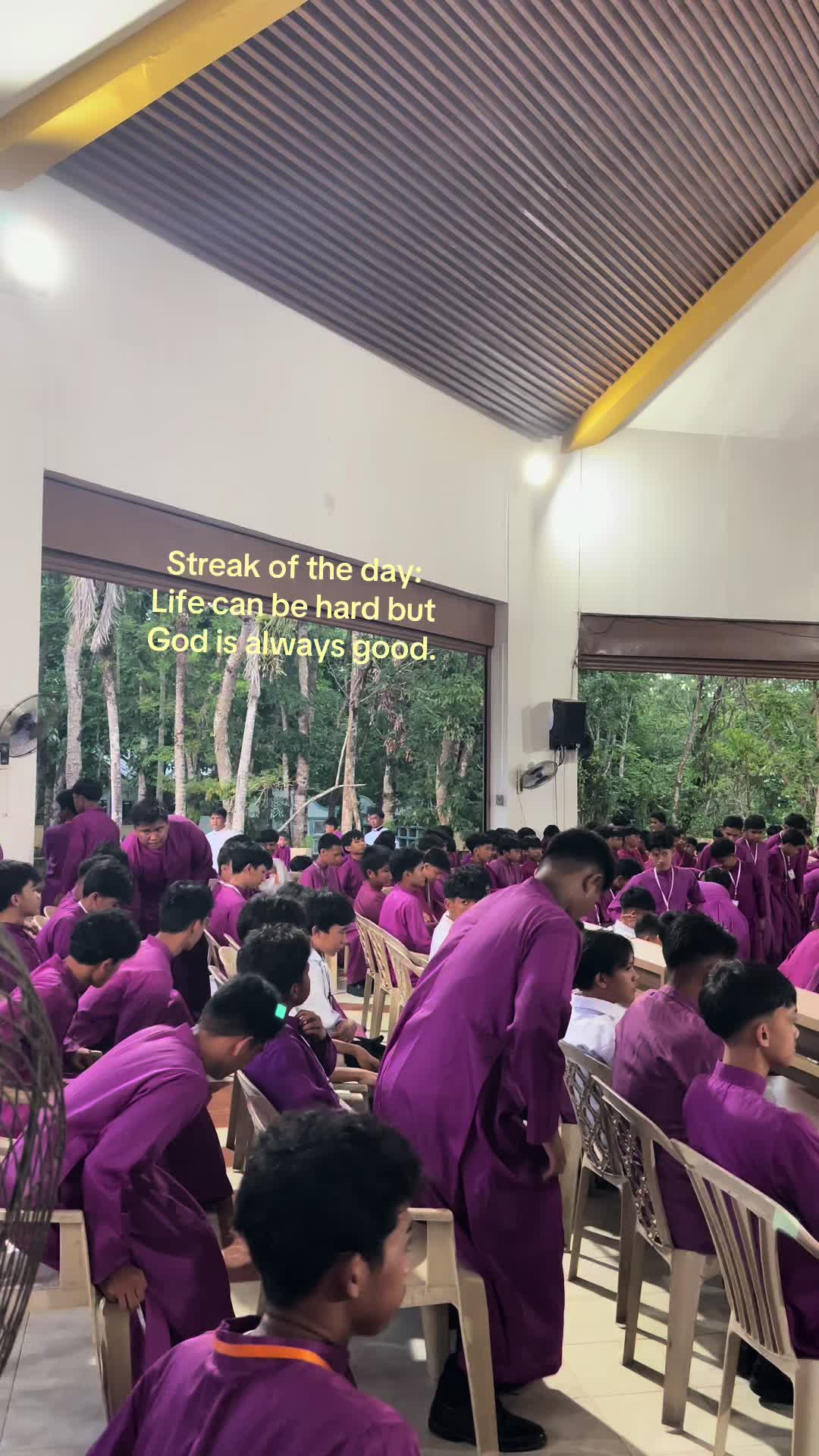 @BRO &bull; JHON LARRY✝️