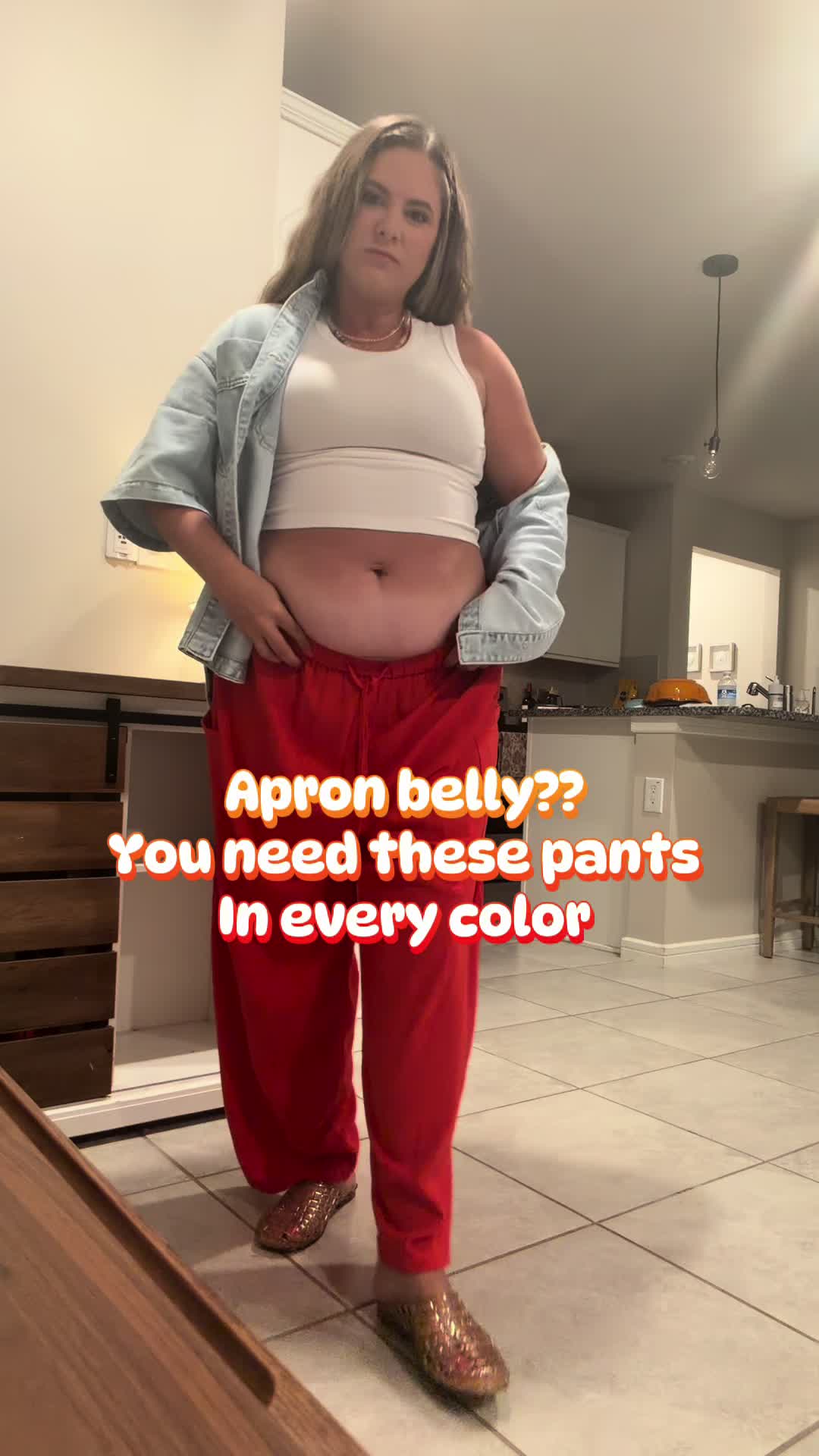 @chelbell