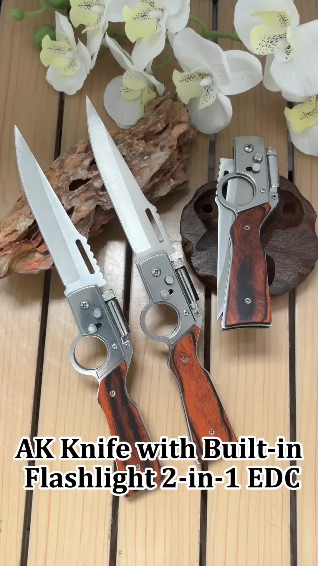 @Blades