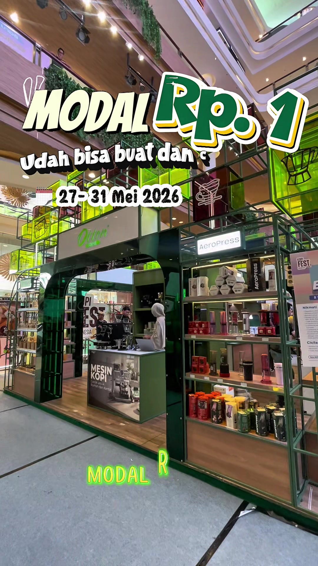 @Kaksyum