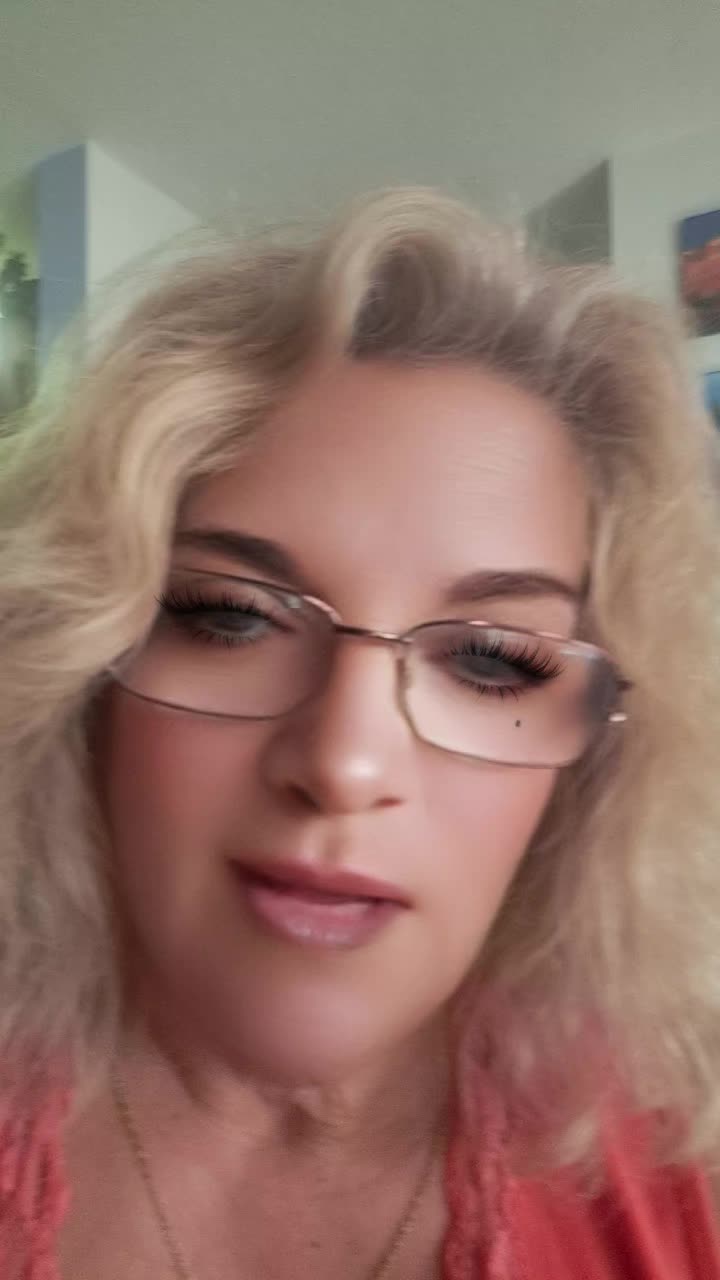 @gemgirl