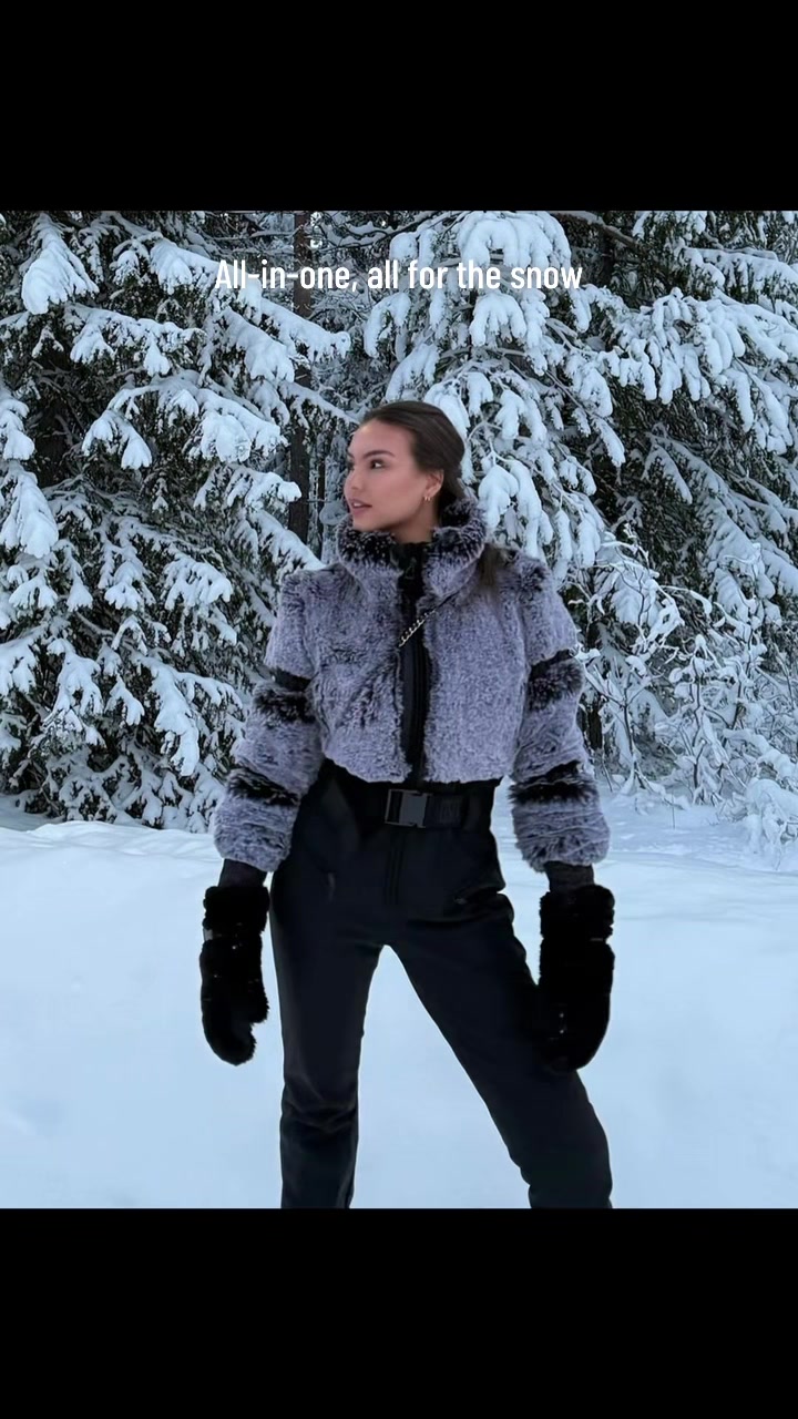 @GSOU SNOW Official