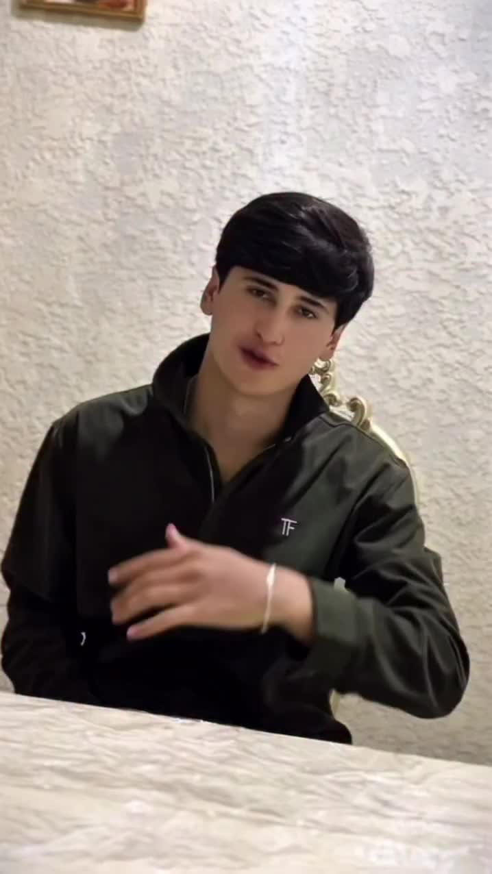 @TAJIK MEDIA 🇹🇯