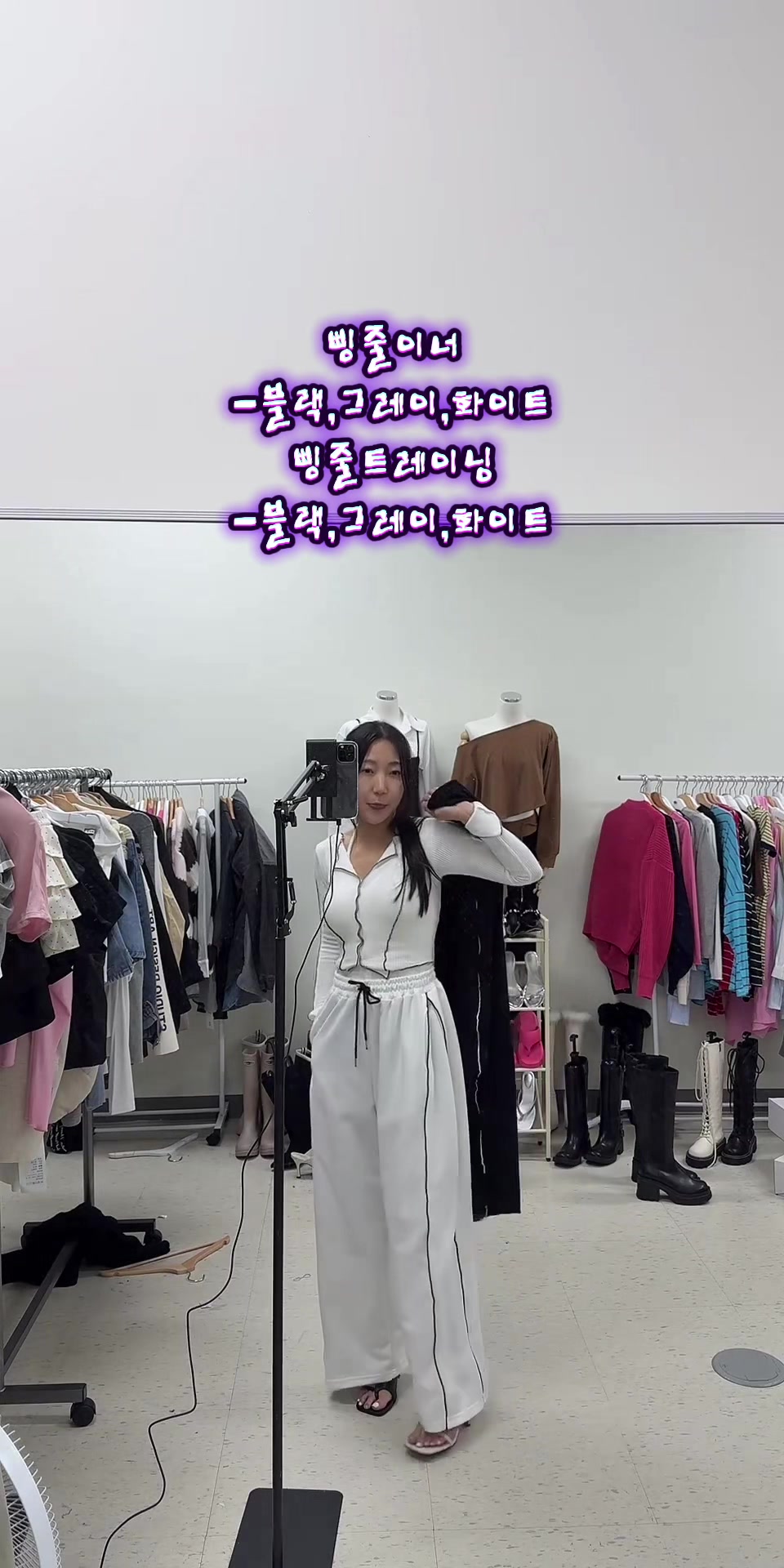 @160안나짱❤️