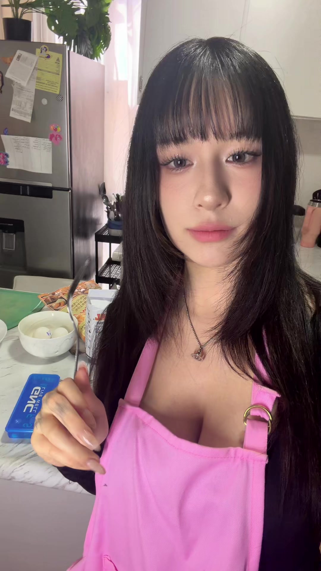 @Gigi 🩸