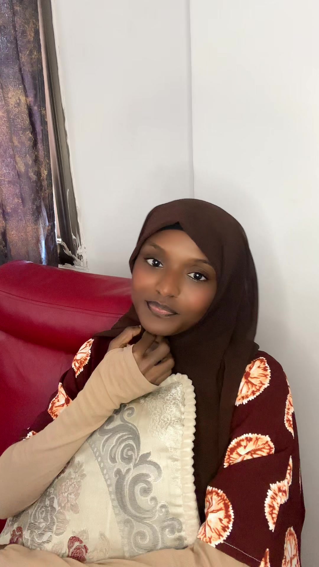 @Fatimah🍁✨♥️