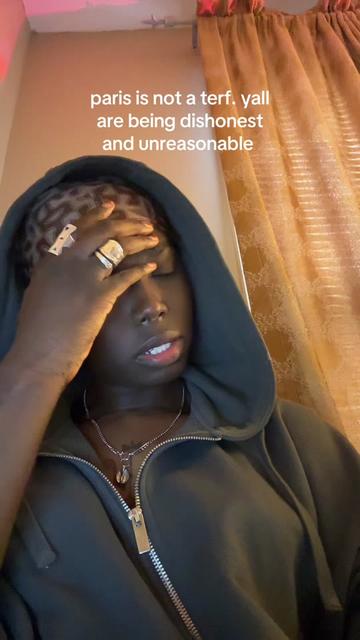 @نور اليوروبي
