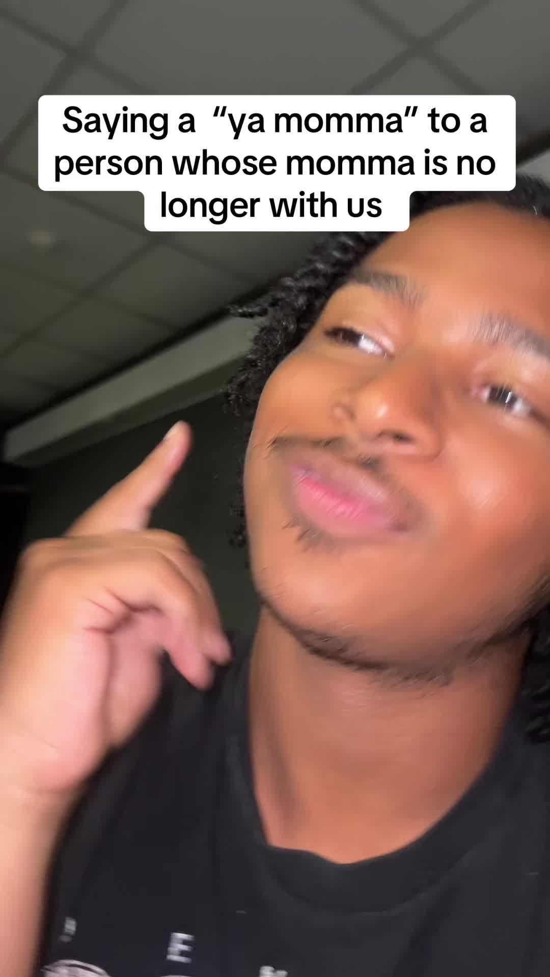 @Blake Dupree🖤